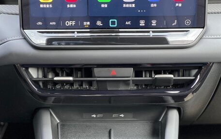 Volkswagen Lavida, 2026 год, 1 350 000 рублей, 17 фотография