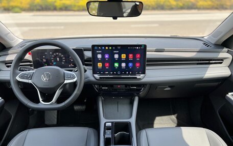 Volkswagen Lavida, 2026 год, 1 350 000 рублей, 14 фотография