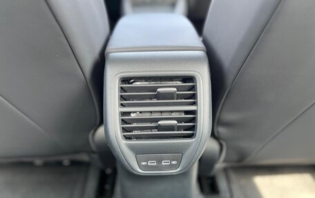 Volkswagen Lavida, 2026 год, 1 350 000 рублей, 26 фотография