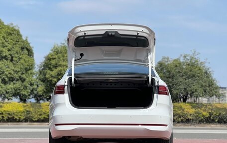 Volkswagen Lavida, 2026 год, 1 350 000 рублей, 28 фотография