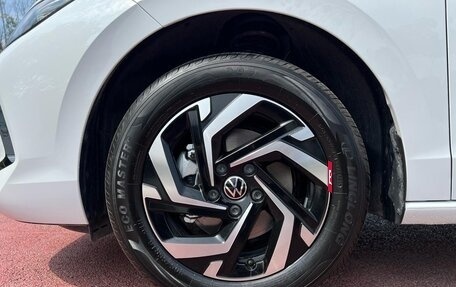Volkswagen Lavida, 2026 год, 1 350 000 рублей, 27 фотография