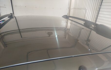 Chevrolet Niva I рестайлинг, 2012 год, 630 000 рублей, 4 фотография