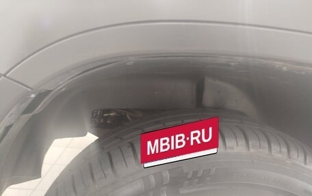 Chevrolet Niva I рестайлинг, 2012 год, 630 000 рублей, 7 фотография