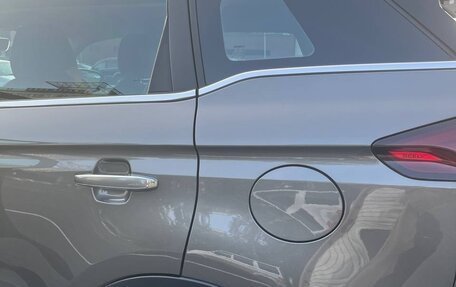Geely Atlas, 2023 год, 2 100 000 рублей, 4 фотография