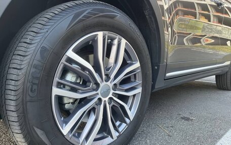 Geely Atlas, 2023 год, 2 100 000 рублей, 6 фотография