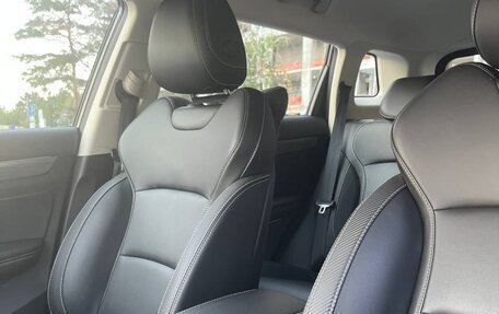 Geely Atlas, 2023 год, 2 100 000 рублей, 15 фотография