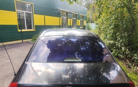 KIA Cerato I, 2007 год, 370 000 рублей, 4 фотография