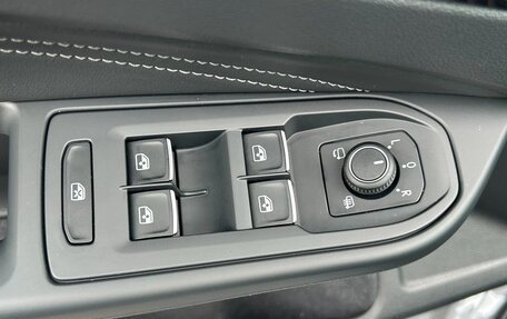 Volkswagen Golf VIII, 2023 год, 2 150 000 рублей, 14 фотография