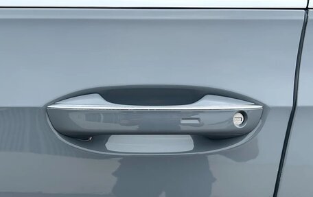 Volkswagen Golf VIII, 2023 год, 2 150 000 рублей, 12 фотография
