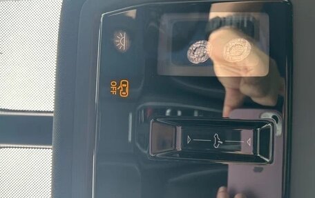 Volkswagen Golf VIII, 2023 год, 2 150 000 рублей, 23 фотография