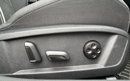 Volkswagen Golf VIII, 2023 год, 2 150 000 рублей, 31 фотография