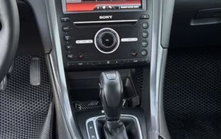 Ford Mondeo V, 2015 год, 1 720 000 рублей, 6 фотография
