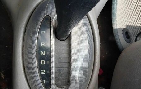 Dodge Neon I, 1996 год, 160 000 рублей, 12 фотография
