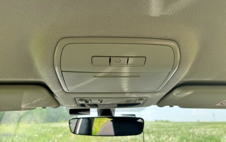 Skoda Rapid II, 2021 год, 1 730 000 рублей, 9 фотография