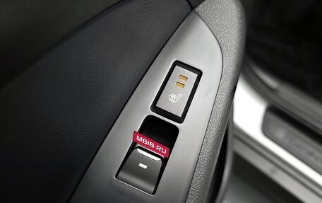 Hyundai Tucson III, 2019 год, 1 420 000 рублей, 16 фотография