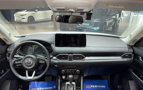 Mazda CX-5 II, 2022 год, 2 300 000 рублей, 8 фотография