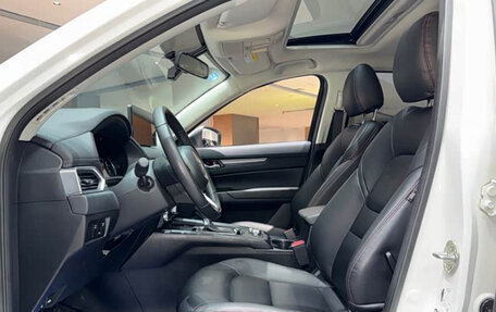 Mazda CX-5 II, 2022 год, 2 300 000 рублей, 10 фотография