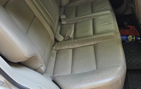 KIA Sorento IV, 2003 год, 550 000 рублей, 7 фотография