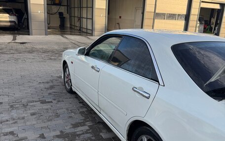 Nissan Gloria XI, 2000 год, 390 000 рублей, 6 фотография