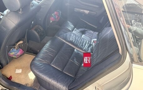 Audi A6, 1999 год, 350 000 рублей, 4 фотография