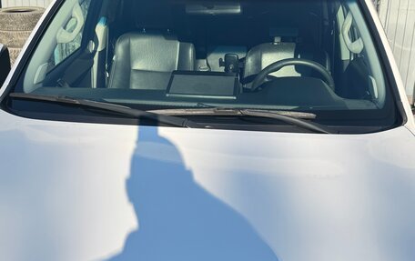 Toyota Land Cruiser Prado 150 рестайлинг 2, 2014 год, 3 750 000 рублей, 35 фотография