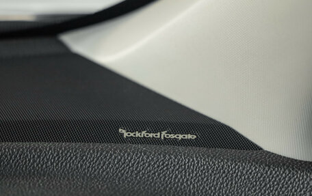 Mitsubishi Eclipse Cross, 2018 год, 1 699 000 рублей, 14 фотография