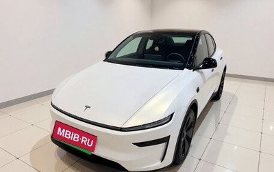 Tesla Model Y I, 2025 год, 5 045 000 рублей, 1 фотография