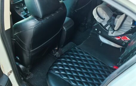 Mazda 3, 2013 год, 850 000 рублей, 6 фотография