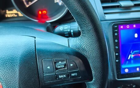 Mazda 3, 2013 год, 850 000 рублей, 8 фотография