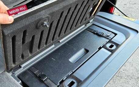 Toyota Land Cruiser 200, 2013 год, 4 400 000 рублей, 36 фотография