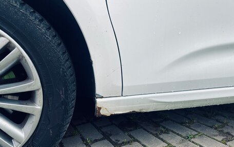 Citroen C4 II рестайлинг, 2016 год, 688 000 рублей, 7 фотография