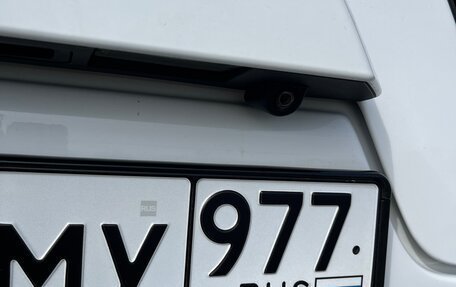 Land Rover Discovery IV, 2012 год, 2 499 990 рублей, 21 фотография