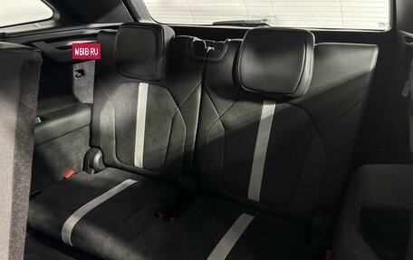 Skoda Kodiaq, 2025 год, 6 600 000 рублей, 23 фотография