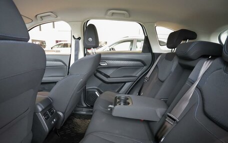 Haval Jolion, 2026 год, 2 499 000 рублей, 12 фотография