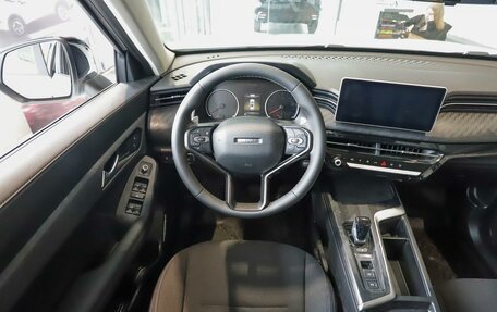 Haval Jolion, 2026 год, 2 499 000 рублей, 15 фотография