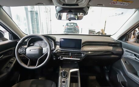 Haval Jolion, 2026 год, 2 499 000 рублей, 14 фотография