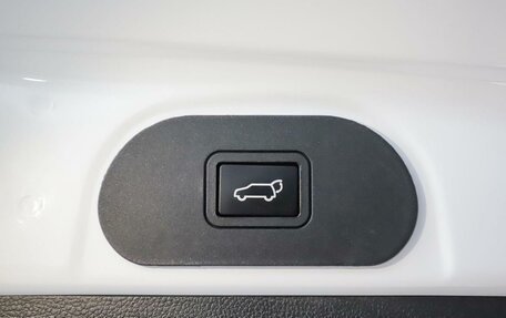 Haval Jolion, 2026 год, 2 499 000 рублей, 17 фотография