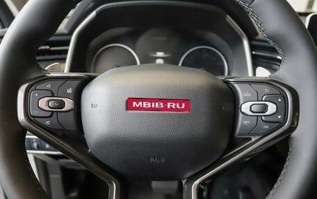 Haval Jolion, 2026 год, 2 499 000 рублей, 11 фотография