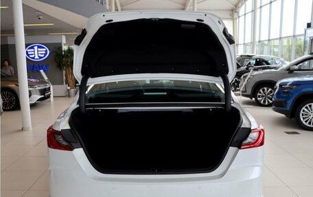 Toyota Camry, 2026 год, 4 712 000 рублей, 7 фотография