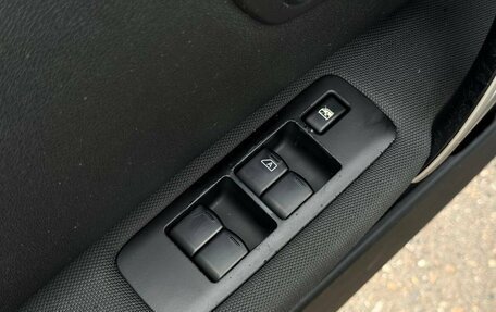 Nissan Qashqai, 2012 год, 909 000 рублей, 18 фотография