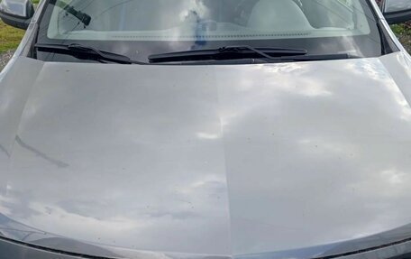 Chevrolet Cobalt II, 2013 год, 750 000 рублей, 4 фотография