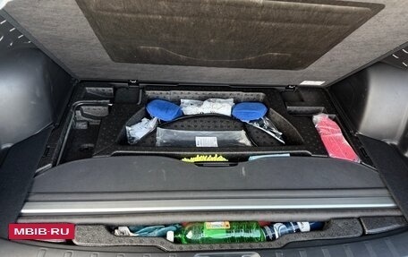 Subaru Forester, 2019 год, 3 450 000 рублей, 12 фотография