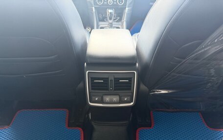 Subaru Forester, 2019 год, 3 450 000 рублей, 25 фотография