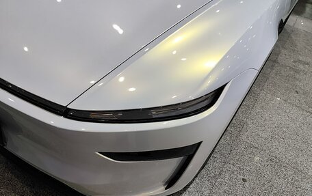 Tesla Model Y I, 2025 год, 5 045 000 рублей, 5 фотография