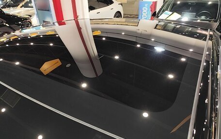 Tesla Model Y I, 2025 год, 5 045 000 рублей, 6 фотография