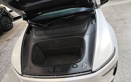 Tesla Model Y I, 2025 год, 5 045 000 рублей, 4 фотография