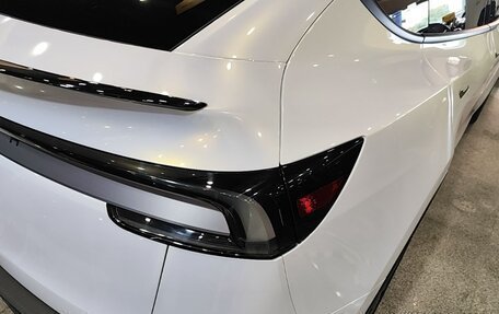 Tesla Model Y I, 2025 год, 5 045 000 рублей, 9 фотография