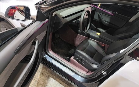 Tesla Model Y I, 2025 год, 5 045 000 рублей, 12 фотография
