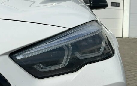 BMW 2 серия F44, 2020 год, 3 099 000 рублей, 8 фотография