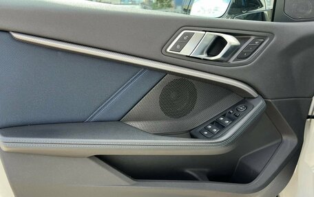 BMW 2 серия F44, 2020 год, 3 099 000 рублей, 13 фотография